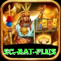 sg bat VIP - Casino & Slots