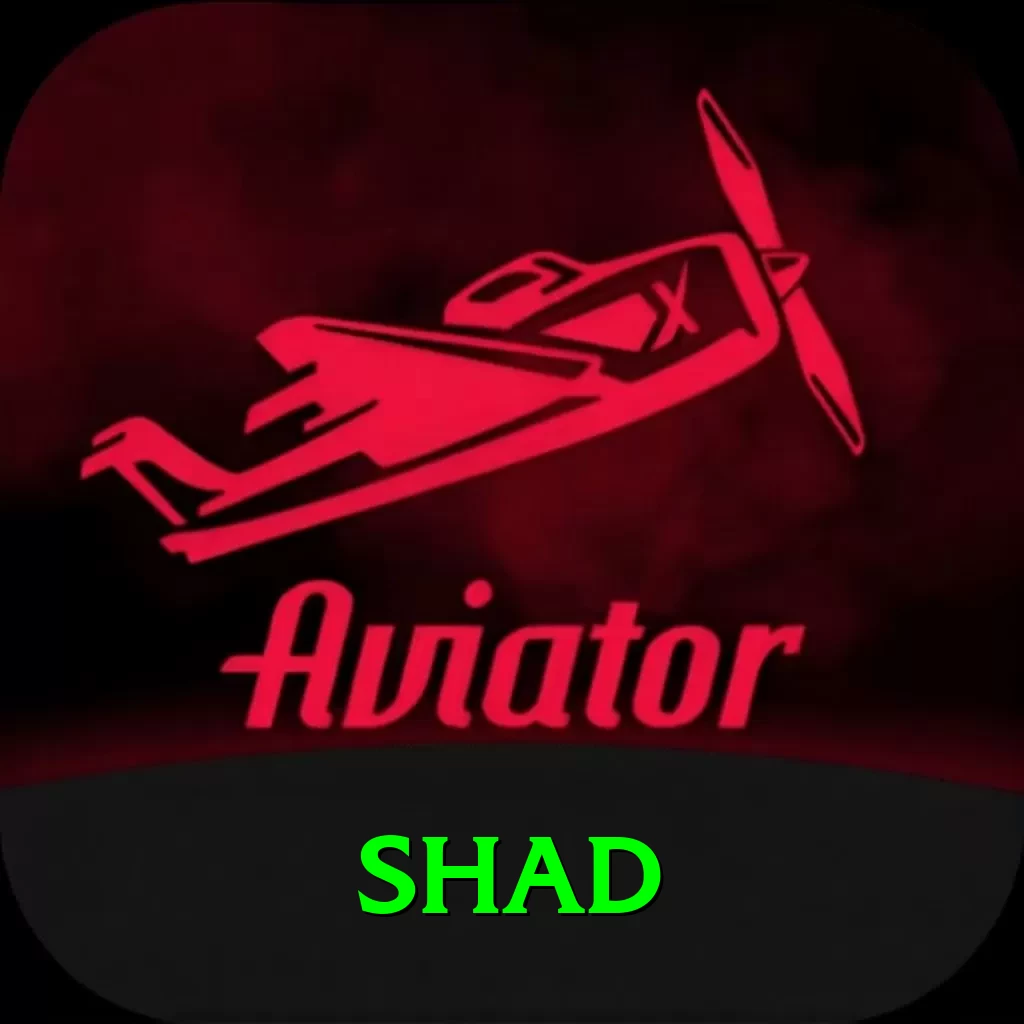 shad Ultimate Pro v2.1.0 - 2