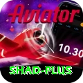 shad Money Master v2.1.2