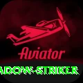shadow striker Deluxe Edition v3.7.6