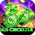 shahrukh khan cricketer Gold Pro v1.3.4