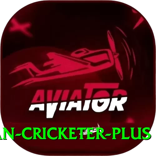 shahrukh khan cricketer - VIP Edition v5.3.1 - 2