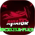 shahrukh khan cricketer - VIP Edition v5.3.1