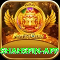 shahspin App Ultimate v5.6.4