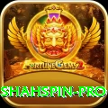 ShahSpin Elite v1.1.8