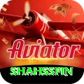 shahsspin Games (Casino & Earning) Max vv1.8.8