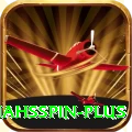 shahsspin Plus Pro v4.3.0