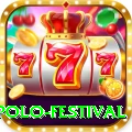 shandur polo festival Turbo Pro v4.8.6