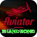 shane bond Apps (Tools & Injectors) Turbo v5.5.5