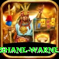 shane warne Apps (Tools & Injectors) Pro v1.6.0