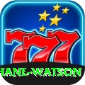 shane watson Turbo Pro v2.9.6