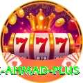 shariz ahmad Legend Gaming App