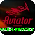 sharmarh brooks Apps (Tools & Injectors) Elite v5.5.9