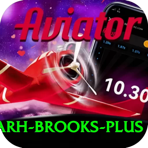sharmarh brooks King APK v4.7.0 - 2