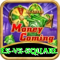 sharp lines vs square Games (Casino & Earning) Gold v3.3.1