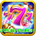 shaun marsh Games (Casino & Earning) Max v1.0.3