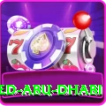 sheikh zayed abu dhabi Gold v3.5.2
