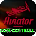 sheldon cottrell Pro Max v4.0.2
