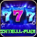 sheldon cottrell - Slots Plus