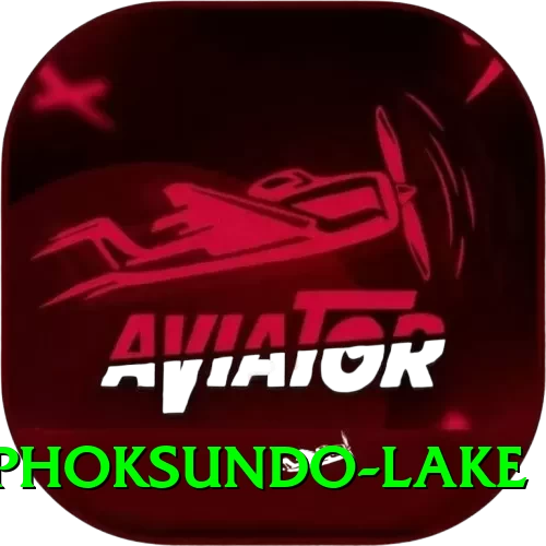 shey phoksundo lake Apps (Tools & Injectors) Elite v1.0.4 - 2