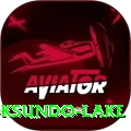 shey phoksundo lake Apps (Tools & Injectors) Elite v1.0.4