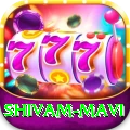 shivam mavi Plus Edition v5.6.4