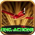 shot creating actions Max v5.0.6