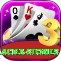siachen glacier stories Games (Casino & Earning) Gold v1.0.0