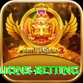 sialkot stalions betting Apps (Tools & Injectors) Ultimate v2.6.4