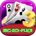 sic bo Money Master v4.8.8