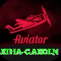 siddhartha garden Plus Edition v2.4.4