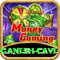 siddhi ganesh cave Games (Casino & Earning) Pro v2.9.5