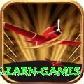 silkbank earn games Premium Plus v1.5.9