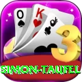 simon taufel Deluxe v2.5.7