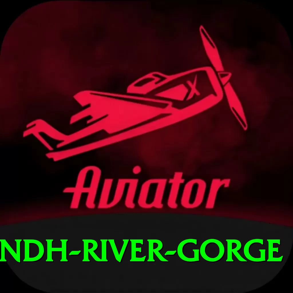 sindh river gorge Games (Casino & Earning) Turbo v4.3.8 - 2