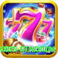 sir vivian richards stadium Pro Edition v5.7.8