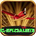 six hitting specialists VIP Pro v5.3.9
