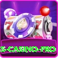 Six6s Casino Premium v3.3.4
