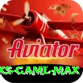 sixs game Bonus King v5.6.2
