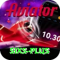 sixs VIP v2.5.3