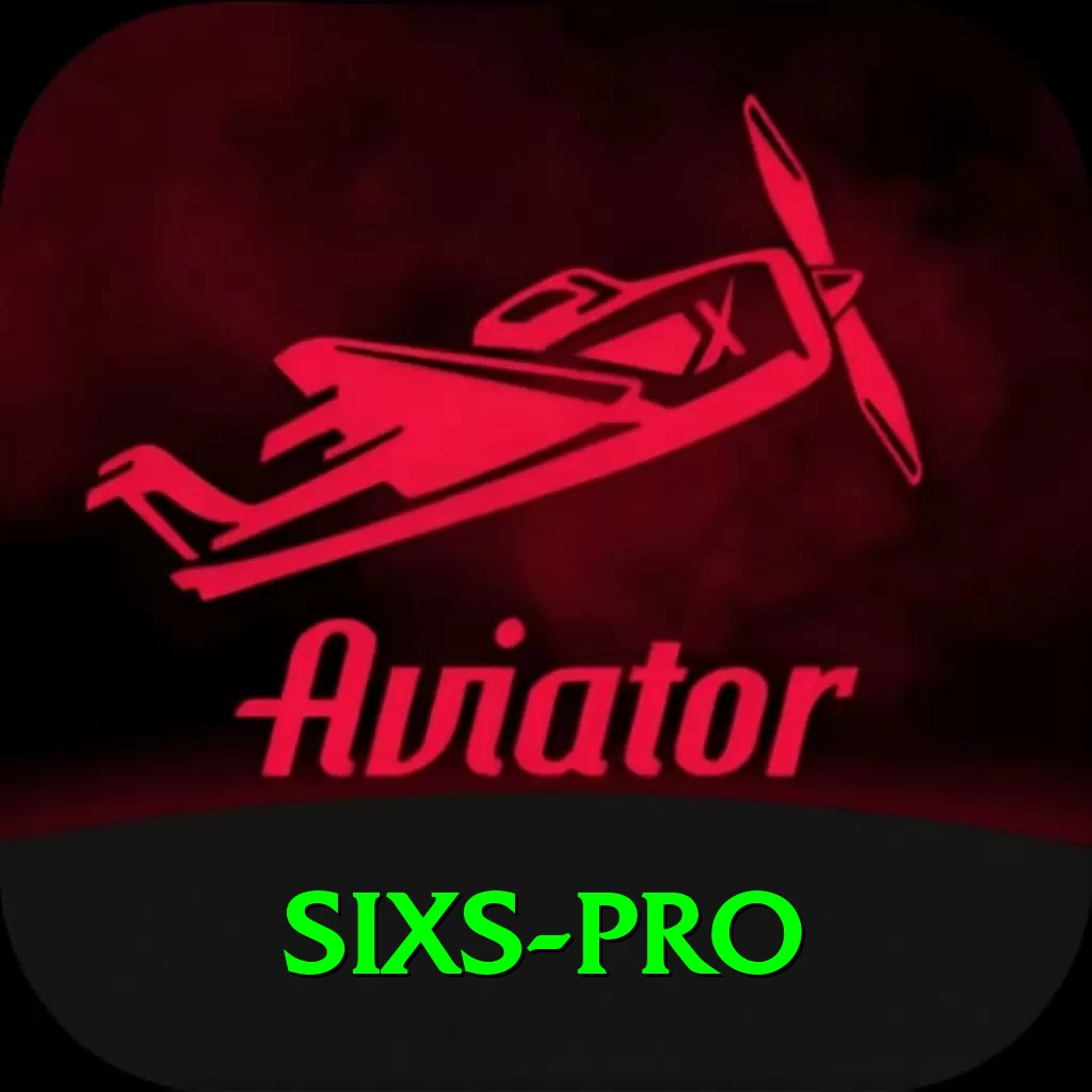 sixs APK Turbo v1.0.5 - 2