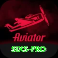 sixs APK Turbo v1.0.5