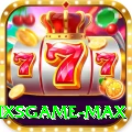 sixsgame Pro Max v2.4.4