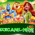 sixsgame King - Casino & Slots