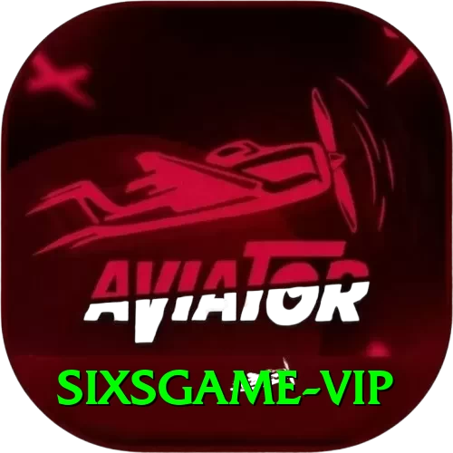 sixsgame Ultimate Latest v2.2.4 - 2