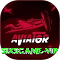 sixsgame Ultimate Latest v2.2.4