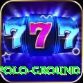 skardu polo ground VIP v4.5.2