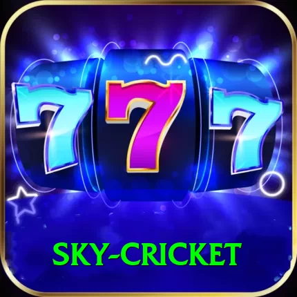 sky cricket Max Pro v4.6.7 - 2