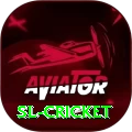 sl cricket Games (Casino & Earning) Premium v2.3.9
