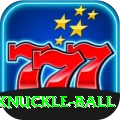 slider knuckle ball Games (Casino & Earning) Deluxe v3.0.9
